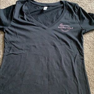 Custom t shirts